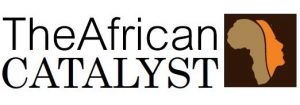 https://theafricancatalyst.com/wp-content/uploads/2019/06/cropped-TAC_Logo_2019-1.jpeg