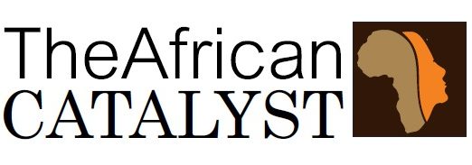 The African Catalyst