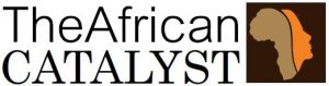 https://theafricancatalyst.com/wp-content/uploads/2019/06/cropped-TAC_Logo_2019.jpeg