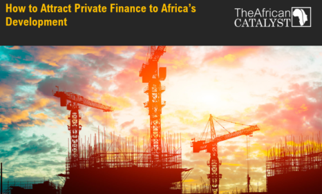 Private Finance