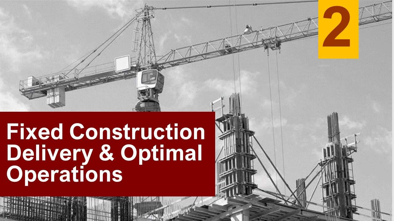 Slide1-Banakbility B