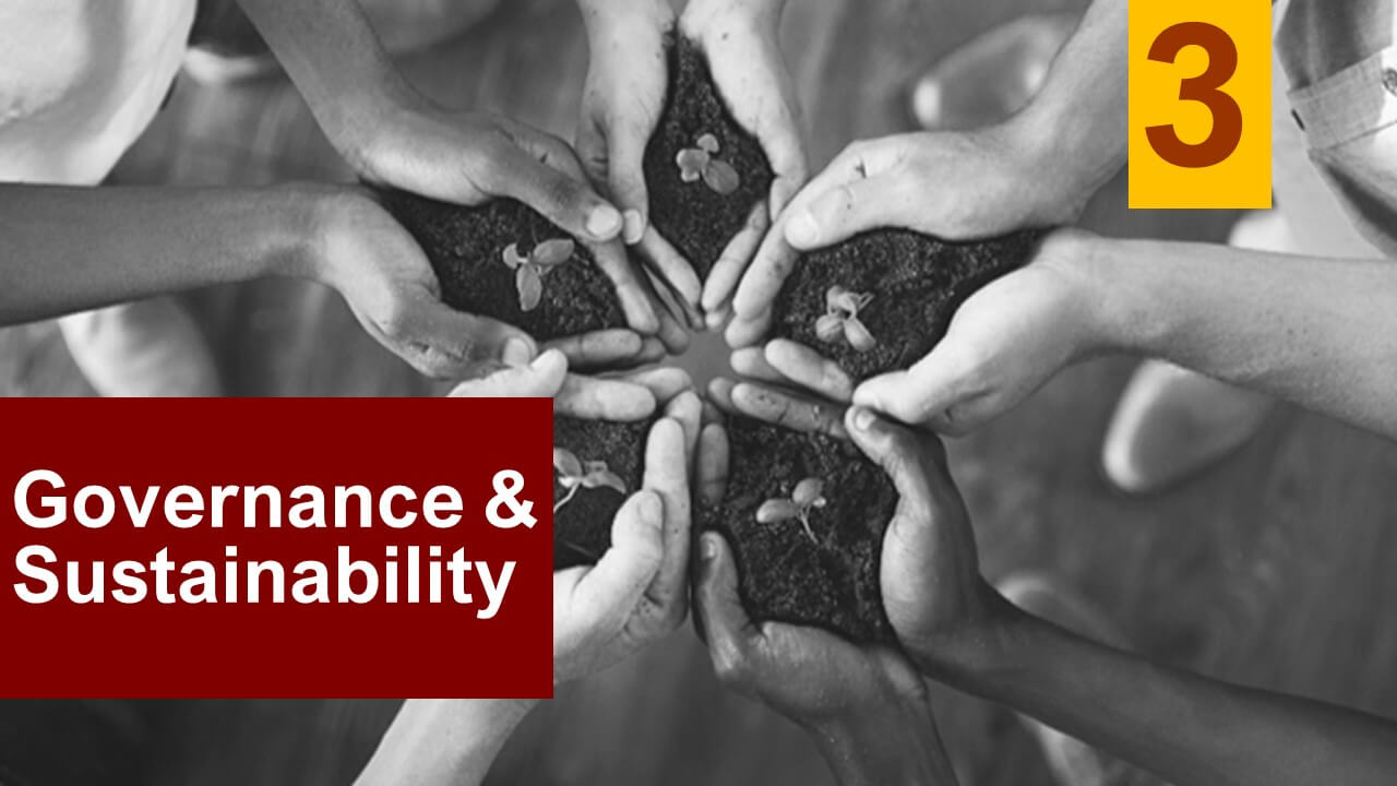 Slide1-Banakbility C